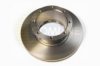 COMLINE ADC9123V Brake Disc
